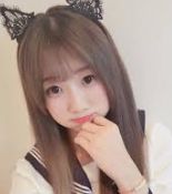 精选展示服务包
