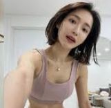 资料排版协助