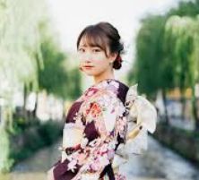 精选维护清单
