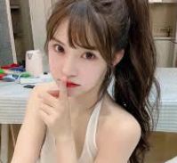 首页按钮自然