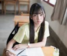 基础服务产品