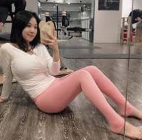 基础配套清单
